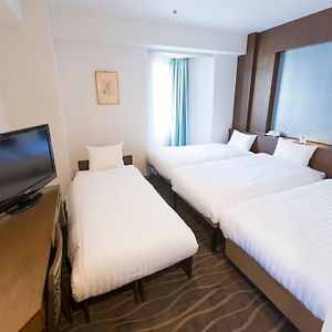 Deluxe Kamer met Twee Aparte Bedden